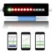 APEX Pro Digital Driving Coach Unit