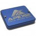 APEX Pro Extra Baseplate