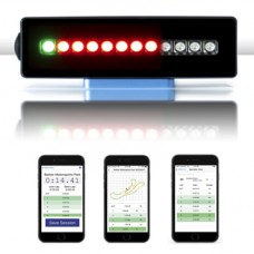 APEX Pro Digital Driving Coach Unit