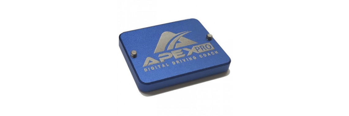 APEX Pro Extra Baseplate