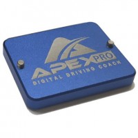 APEX Pro Extra Baseplate