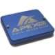 APEX Pro Extra Baseplate
