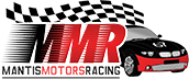 MANTISMOTORSRACING